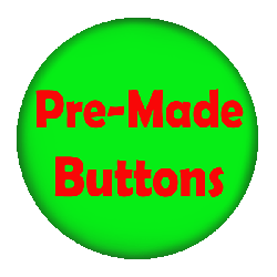 ready made buttons